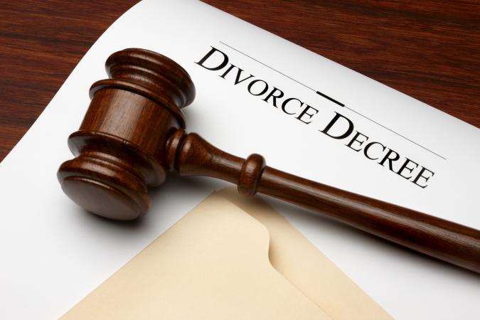 How to get a divorce in Cameroon