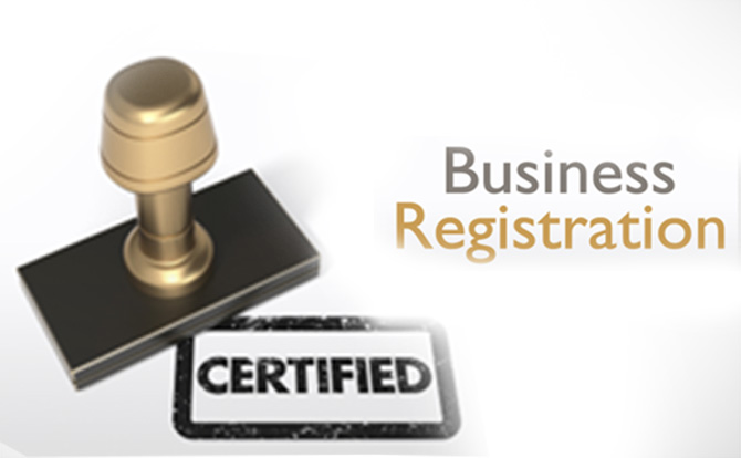 Register a Company in Cameroon, Setting up a business in Cameroon, Cameroon company registry
