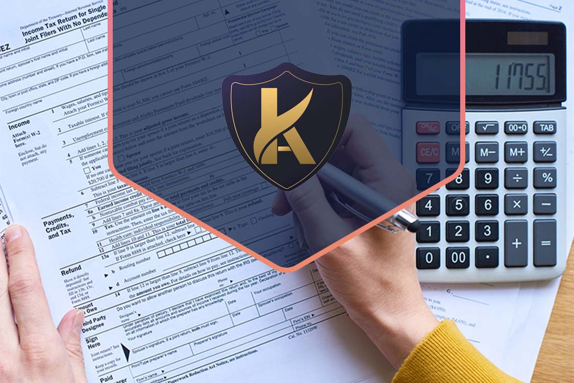 UNDERSTAND TAX DECLARATION IN CAMEROON 2023 APPROVED GUIDELINES